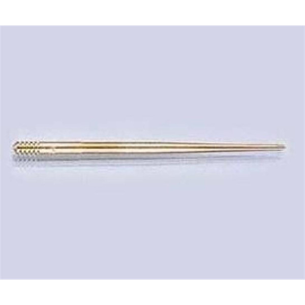 Kawasaki Needle for carburettor